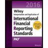 Wiley IFRS 2016