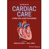 Cardiac Care