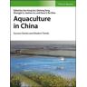 Aquaculture in China