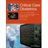 Critical Care Obstetrics