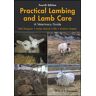 Practical Lambing and Lamb Care