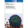 Multivalency