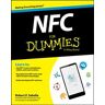 NFC For Dummies