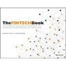 The FINTECH Book