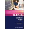 Rapid Cardiac Care