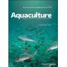 Aquaculture