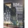 BIM for Design Firms