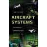 Aircraft Systems