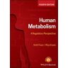 Human Metabolism