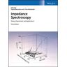 Impedance Spectroscopy