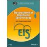 Electrochemical Impedance Spectroscopy