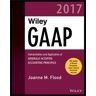 Wiley GAAP 2017