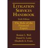 Litigation Services Handbook