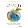 Capacity