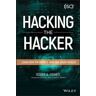 Hacking the Hacker