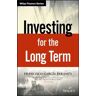 Investing for the Long Term