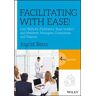 Facilitating with Ease!