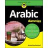 Arabic For Dummies