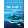 Biogeography