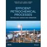 Efficient Petrochemical Processes