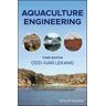 Odd-Ivar Lekang Aquaculture Engineering