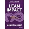 Lean Impact