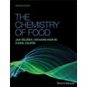 The Chemistry of Food