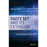 Fuzzy Set and Its Extension