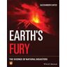 Earth's Fury