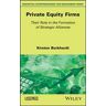 Private Equity Firms