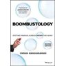 Boombustology