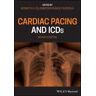 Cardiac Pacing and ICDs