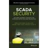 SCADA Security