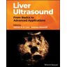 Liver Ultrasound