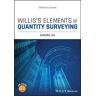 Willis's Elements of Quantity Surveying