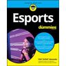 Esports For Dummies