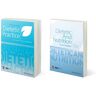 Joan Gandy Manual of Dietetic Practice & Dietetic Case Studies Set