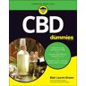 CBD For Dummies