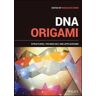 DNA Origami