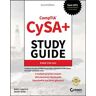 CompTIA CySA+ Study Guide