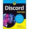 Discord For Dummies