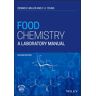 Food Chemistry