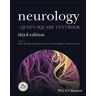 Neurology