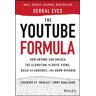 The YouTube Formula