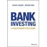 Bank Investing