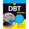 DBT For Dummies