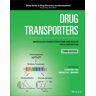 Drug Transporters