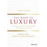 The Road to Luxury