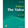 Ridley's The Vulva