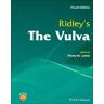 Ridley's The Vulva